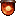 alerta.gif (1971 bytes)
